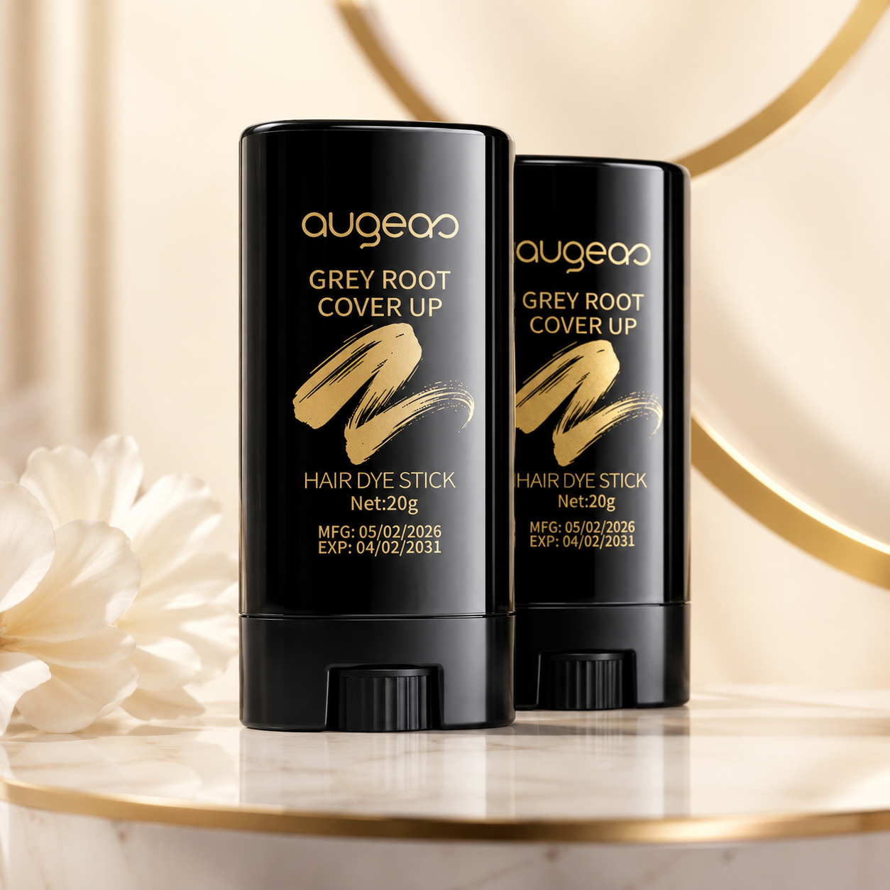 Barra Cubre Canas Premium — Cobertura al Instante