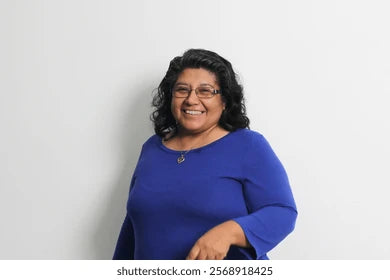 María F. — Lima ✅ Compra verificada