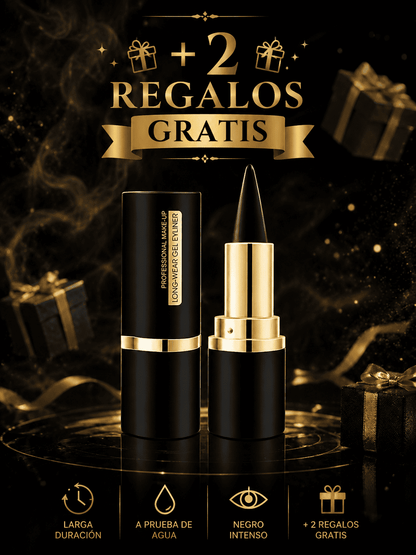 DIVALINE™ 👁️ Delineado Perfecto