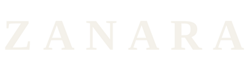 PER