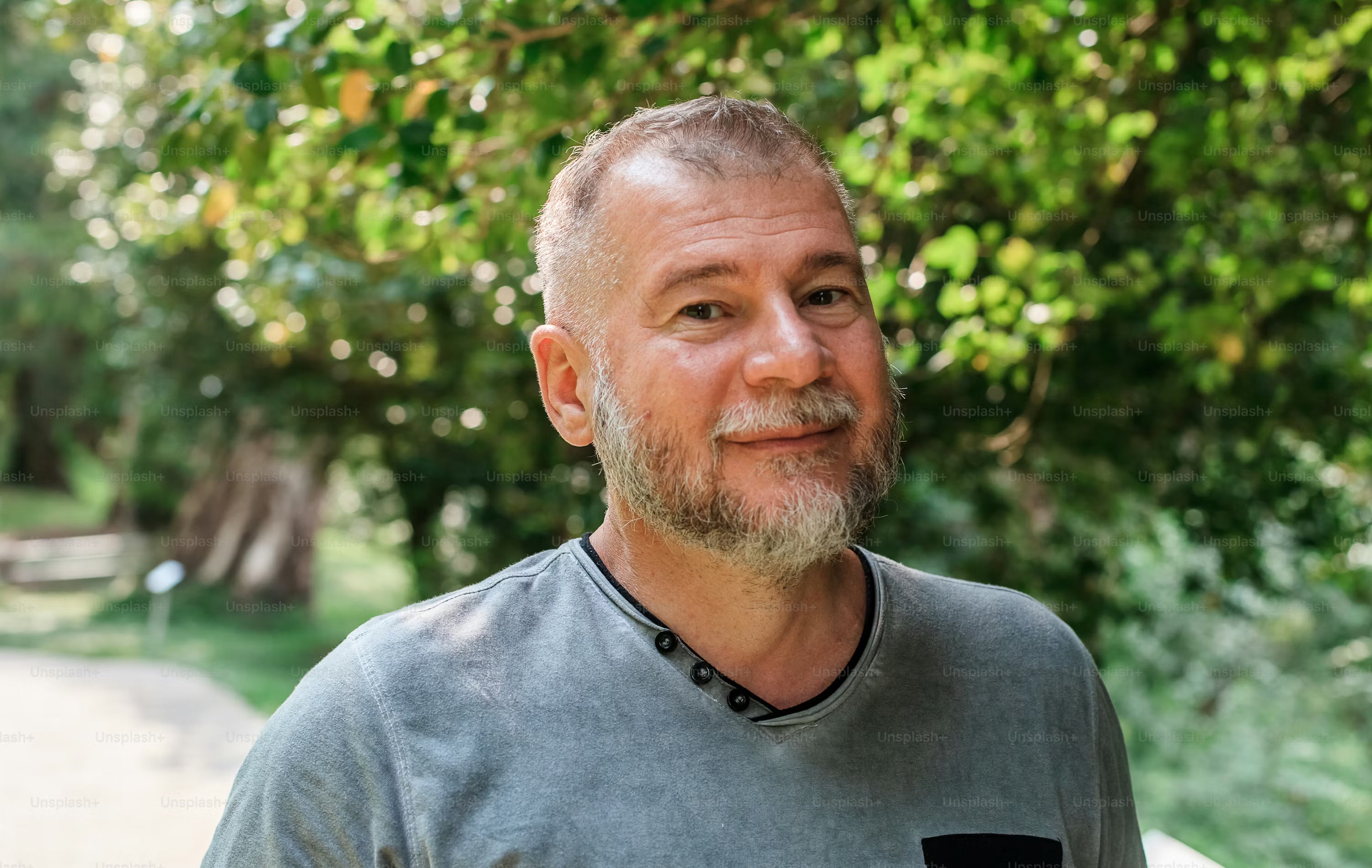 José F. — Lima ✅ Compra verificada